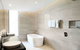 Hyatt Place Melbourne, Essendon Fields - thumb 23