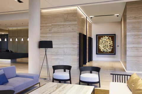Hyatt Place Melbourne, Essendon Fields - Dentist Find 5