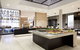 Hyatt Place Melbourne, Essendon Fields - thumb 6