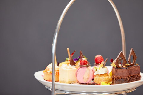 Hyatt Place Melbourne, Essendon Fields - Dentist Find 17