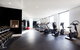 Hyatt Place Melbourne, Essendon Fields - thumb 3