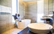 Hyatt Place Melbourne, Essendon Fields - thumb 19
