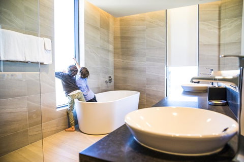 Hyatt Place Melbourne, Essendon Fields - Dentist Find 19