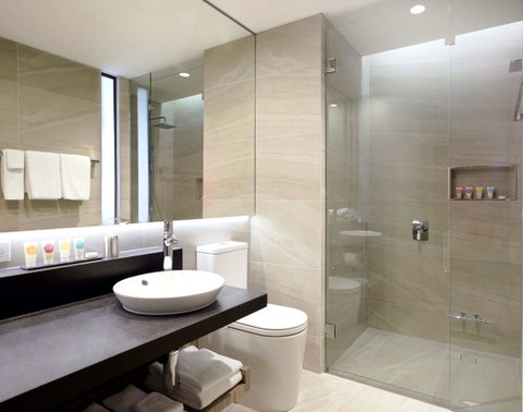 Hyatt Place Melbourne, Essendon Fields - Dentist Find 2