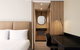 Hyatt Place Melbourne, Essendon Fields - thumb 4