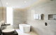 Hyatt Place Melbourne, Essendon Fields - thumb 18