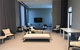 Hyatt Place Melbourne, Essendon Fields - thumb 13