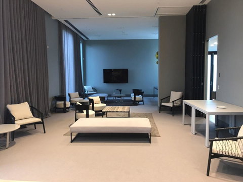 Hyatt Place Melbourne, Essendon Fields - Dentist Find 13