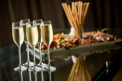 Hyatt Place Melbourne, Essendon Fields - Dentist Find 11