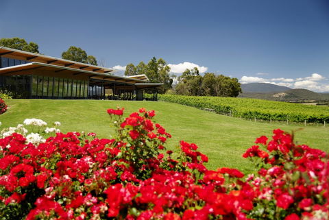 Balgownie Estate Vineyard Resort & Spa - Dentist Find 0