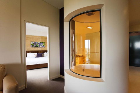 Balgownie Estate Vineyard Resort & Spa - Dentist Find 20
