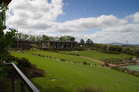 Balgownie Estate Vineyard Resort & Spa - Dentist Find 2