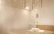 Balgownie Estate Vineyard Resort & Spa - thumb 40