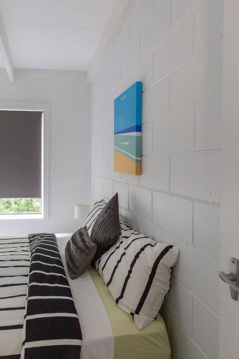 Prom Coast Apartments - Dentist Find 2