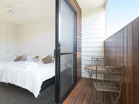 Vista De Phillip Island - Dentist Find 28