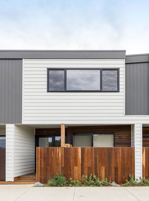 Vista De Phillip Island - Dentist Find 33