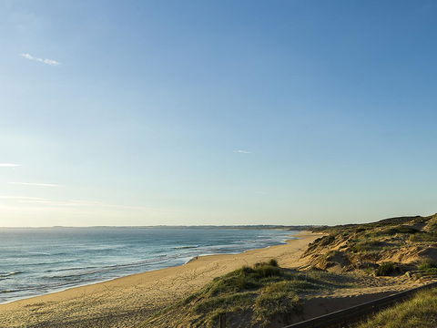 Vista De Phillip Island - Dentist Find 34