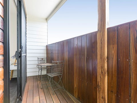Vista De Phillip Island - Dentist Find 29