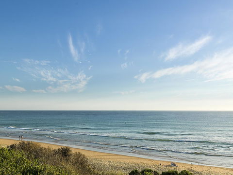 Vista De Phillip Island - Dentist Find 36