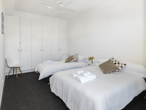 Vista De Phillip Island - Dentist Find 25