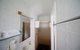 Sanctuary House Resort Motel - thumb 24