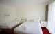 Sanctuary House Resort Motel - thumb 22