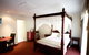 Sanctuary House Resort Motel - thumb 4