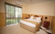 Sanctuary House Resort Motel - thumb 13