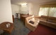 Sanctuary House Resort Motel - thumb 23