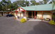 Sanctuary House Resort Motel - thumb 0