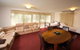 Sanctuary House Resort Motel - thumb 15