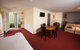 Sanctuary House Resort Motel - thumb 20