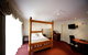 Sanctuary House Resort Motel - thumb 19