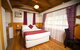 Sanctuary House Resort Motel - thumb 1