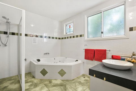 Black Dolphin Beach Penthouse - Dentist Find 15