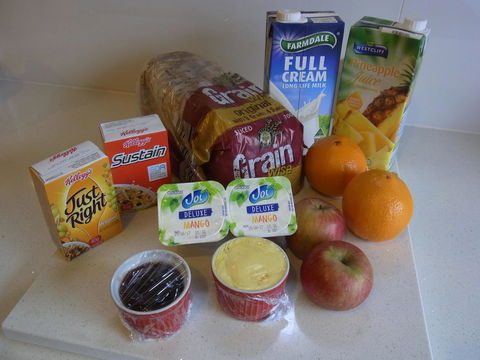 Black Dolphin Beach Penthouse - Dentist Find 25