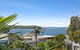 Black Dolphin Beach Penthouse - thumb 23
