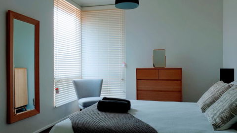 Number 9 Leisure Stay - Dentist Find 17