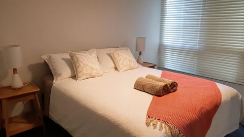Number 9 Leisure Stay - Dentist Find 20