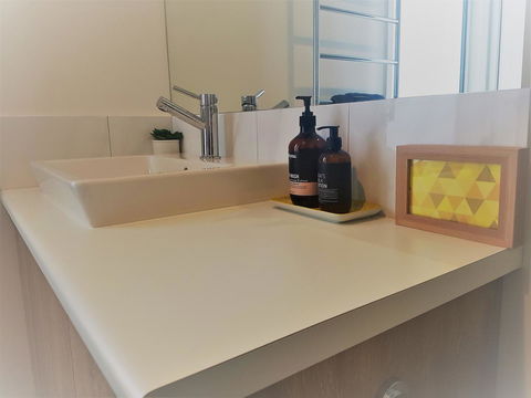 Wayamba - Brand New Home - Dentist Find 3