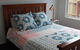 Wayamba - Brand New Home - thumb 17