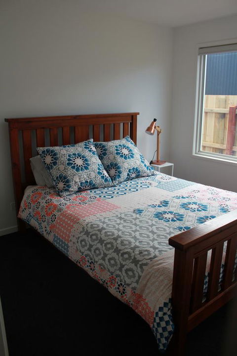 Wayamba - Brand New Home - Dentist Find 17