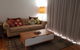 Wayamba - Brand New Home - thumb 10