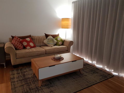 Wayamba - Brand New Home - Dentist Find 10