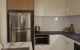 Wayamba - Brand New Home - thumb 12