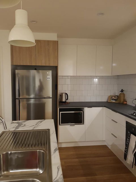 Wayamba - Brand New Home - Dentist Find 12