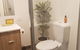 Wayamba - Brand New Home - thumb 4