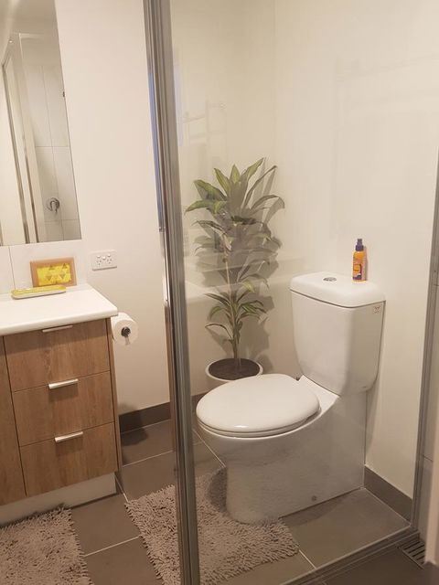 Wayamba - Brand New Home - Dentist Find 4