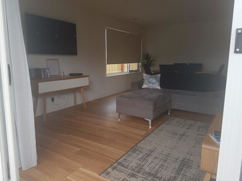 Wayamba - Brand New Home - Dentist Find 1