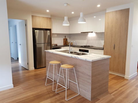 Wayamba - Brand New Home - Dentist Find 0